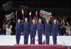 jr podium ph simone ferraro sfa04584